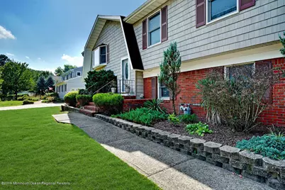 1409 Roller Road, Ocean, NJ 07712 - Photo 51