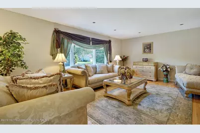 1409 Roller Road, Ocean, NJ 07712 - Photo 9