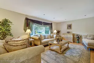 1409 Roller Rd, Ocean Twp, NJ 07712 - Photo 9