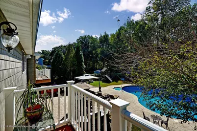 1409 Roller Road, Ocean, NJ 07712 - Photo 23