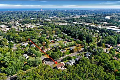 1409 Roller Road, Ocean, NJ 07712 - Photo 49