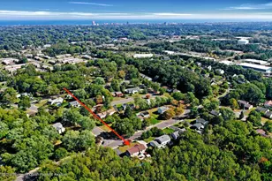 1409 Roller Rd, Ocean Twp, NJ 07712 - Photo 49