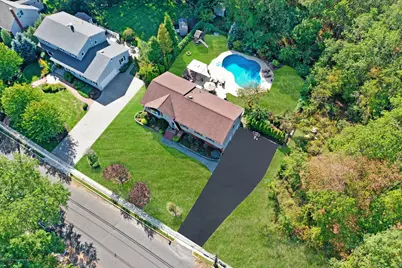 1409 Roller Road, Ocean, NJ 07712 - Photo 3