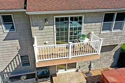 1409 Roller Road, Ocean, NJ 07712 - Photo 43