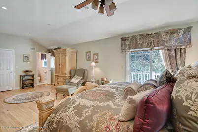 1409 Roller Road, Ocean, NJ 07712 - Photo 21