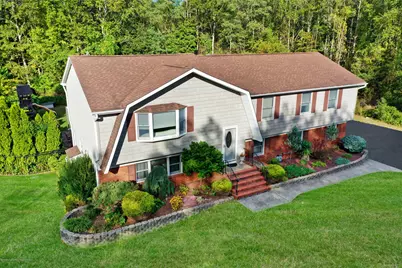 1409 Roller Road, Ocean, NJ 07712 - Photo 7