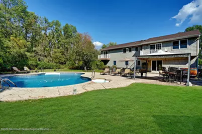 1409 Roller Road, Ocean, NJ 07712 - Photo 39