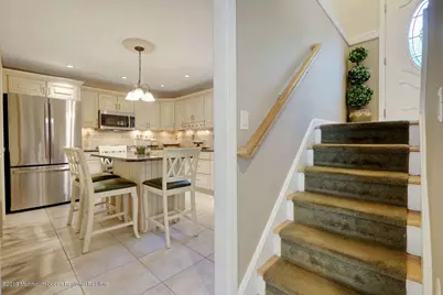 1409 Roller Road, Ocean, NJ 07712 - Photo 29