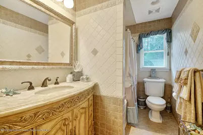 1409 Roller Road, Ocean, NJ 07712 - Photo 27