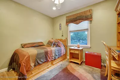 1409 Roller Road, Ocean, NJ 07712 - Photo 25