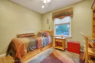 1409 Roller Rd, Ocean Twp, NJ 07712 - Photo 25