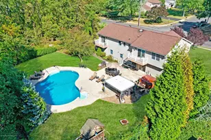 1409 Roller Rd, Ocean, NJ 07712 - Photo 1