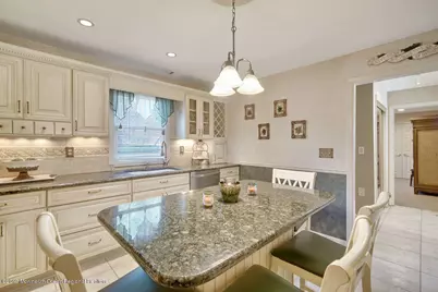 1409 Roller Road, Ocean, NJ 07712 - Photo 31