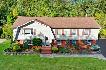 1409 Roller Road, Ocean, NJ 07712 - Photo 53