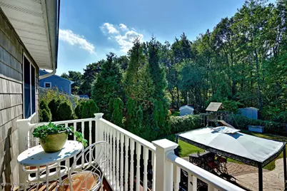 1409 Roller Road, Ocean, NJ 07712 - Photo 15