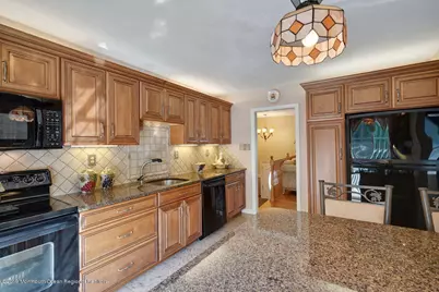 1409 Roller Road, Ocean, NJ 07712 - Photo 17