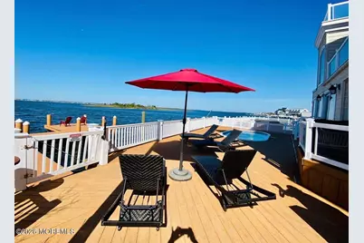 27 6th Terrace, Seaside Heights, NJ 08751 - Photo 9