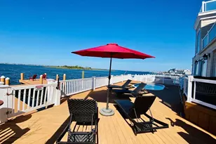 27 6th Terrace, Seaside Heights, NJ 08751 - Photo 9