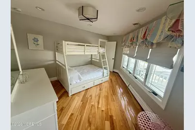 27 6th Terrace, Seaside Heights, NJ 08751 - Photo 5