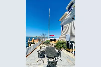 27 6th Terrace, Seaside Heights, NJ 08751 - Photo 7