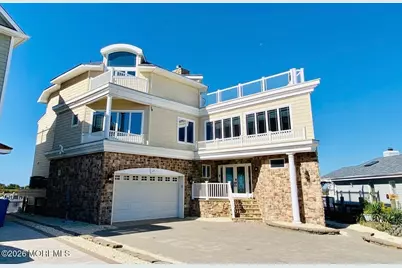 27 6th Terrace, Seaside Heights, NJ 08751 - Photo 1