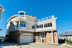 27 6th Terrace, Seaside Heights, NJ 08751 - Photo 1