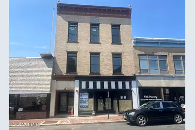 16 Monmouth Street, Red Bank, NJ 07701 - Photo 1