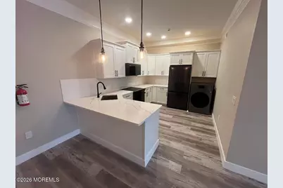 16 Monmouth Street, Red Bank, NJ 07701 - Photo 9