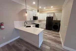 16 Monmouth St, Red Bank, NJ 07701 - Photo 9