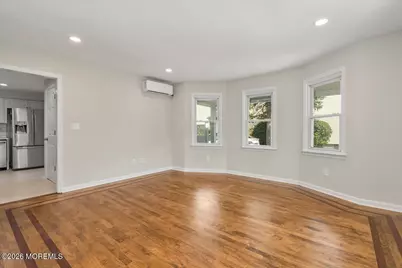 179 Wall Street, West Long Branch, NJ 07764 - Photo 3