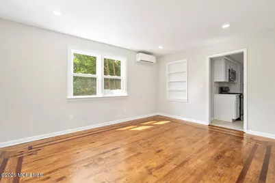 179 Wall Street, West Long Branch, NJ 07764 - Photo 11