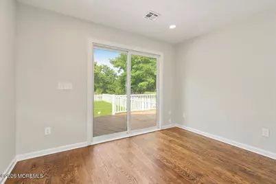 179 Wall Street, West Long Branch, NJ 07764 - Photo 15