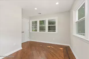 179 Wall St, West Long Branch, NJ 07764 - Photo 19