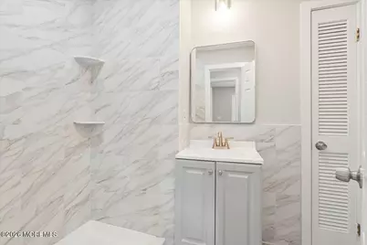 179 Wall Street, West Long Branch, NJ 07764 - Photo 17