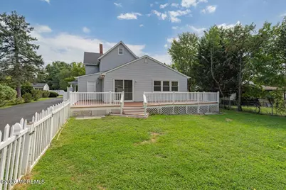 179 Wall Street, West Long Branch, NJ 07764 - Photo 35