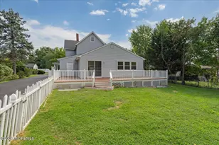 179 Wall St, West Long Branch, NJ 07764 - Photo 35