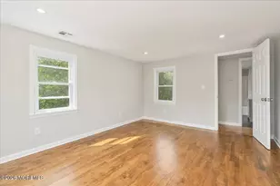 179 Wall St, West Long Branch, NJ 07764 - Photo 25