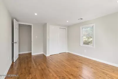 179 Wall Street, West Long Branch, NJ 07764 - Photo 29