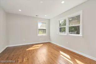 179 Wall St, West Long Branch, NJ 07764 - Photo 21