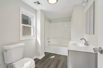 179 Wall Street, West Long Branch, NJ 07764 - Photo 23