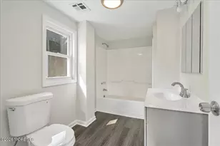 179 Wall St, West Long Branch, NJ 07764 - Photo 23