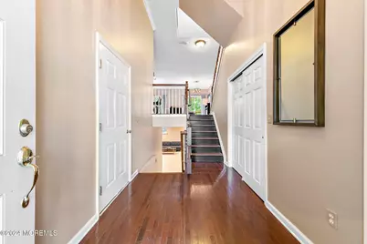 5 Ocean Breeze Court, Manahawkin, NJ 08050 - Photo 7