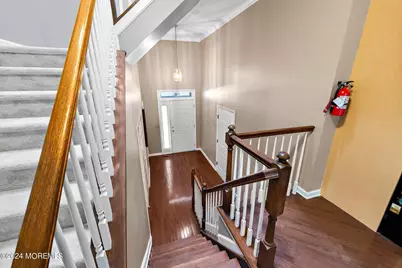 5 Ocean Breeze Court, Manahawkin, NJ 08050 - Photo 35