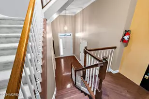 5 Ocean Breeze Ct, Manahawkin, NJ 08050 - Photo 35
