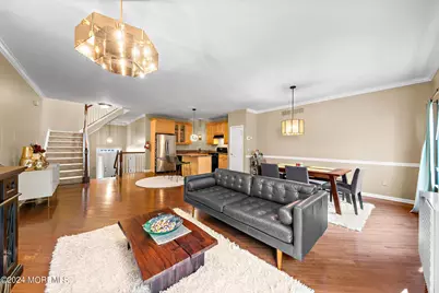 5 Ocean Breeze Court, Manahawkin, NJ 08050 - Photo 11