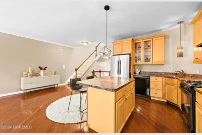 5 Ocean Breeze Court, Manahawkin, NJ 08050 - Photo 19