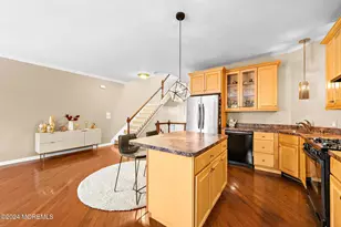 5 Ocean Breeze Ct, Manahawkin, NJ 08050 - Photo 19