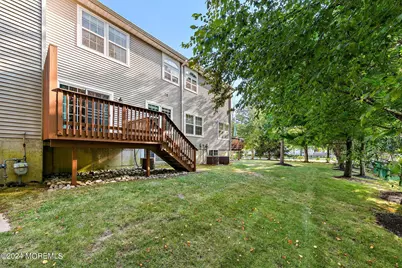5 Ocean Breeze Court, Manahawkin, NJ 08050 - Photo 45