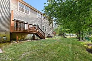 5 Ocean Breeze Ct, Manahawkin, NJ 08050 - Photo 45