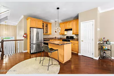 5 Ocean Breeze Court, Manahawkin, NJ 08050 - Photo 17